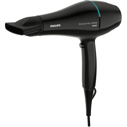 Fén na vlasy DryCare Professional BHD272
