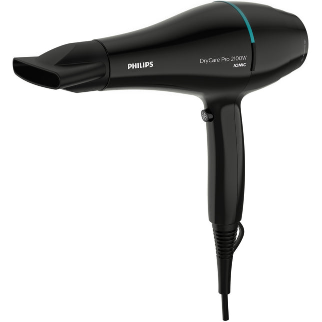 Fén na vlasy DryCare Professional BHD272