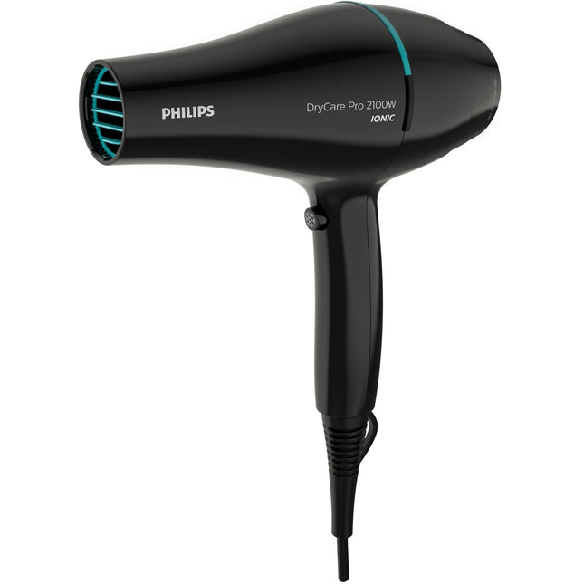 Fén na vlasy DryCare Professional BHD272