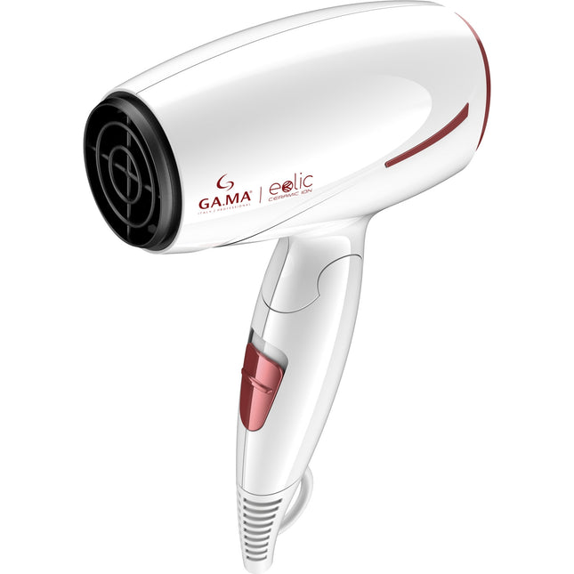 Fén na vlasy Eolic Ceramic GH0205