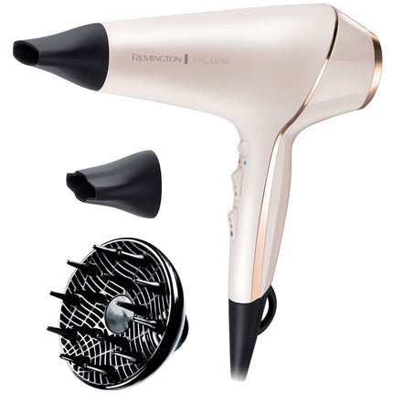 Fén na vlasy PROluxe AC9140