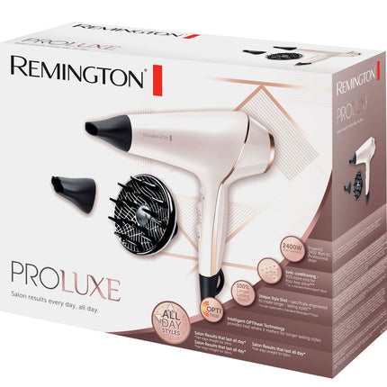 Fén na vlasy PROluxe AC9140