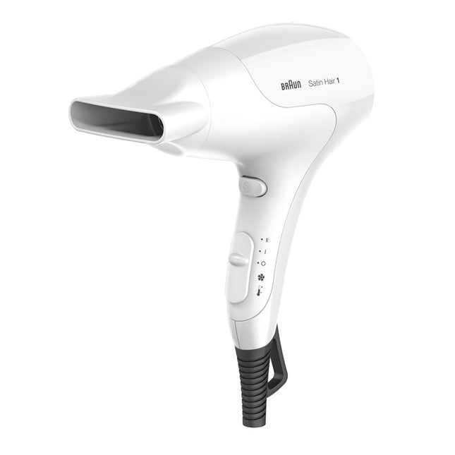Fén na vlasy Power Perfection HD180