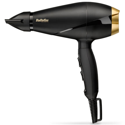 Fén na vlasy Power Pro 2000 6704E