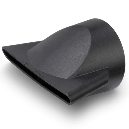 Fén na vlasy Power Pro 2000 6704E