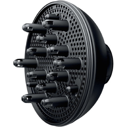 Hair dryer Satin Hair 7 HD730