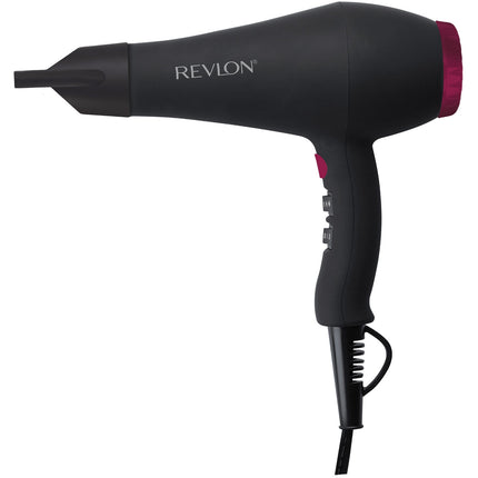 Fén na vlasy Smooth Brilliance AC, RVDR5251