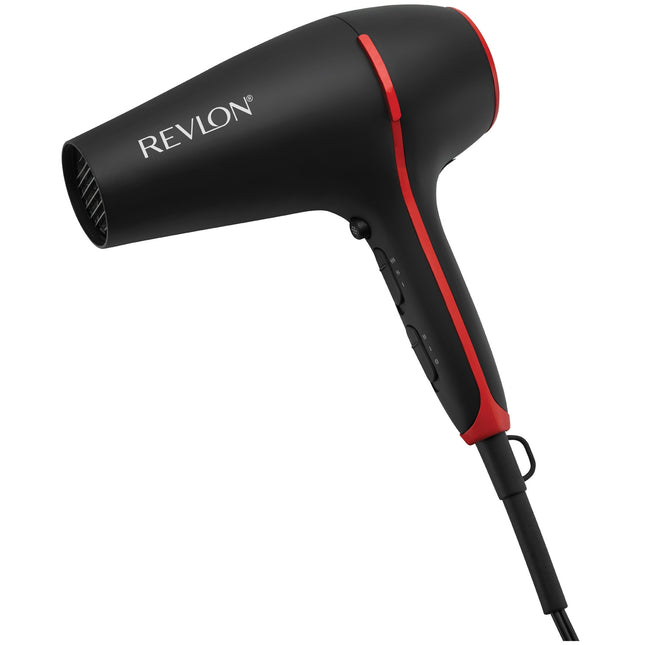 Fén na vlasy Smoothstay RVDR5317