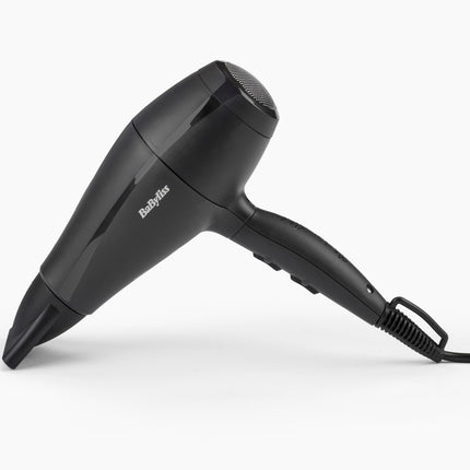 Fén na vlasy Super Light Pro 5910E