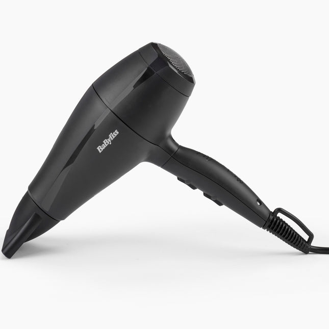 Fén na vlasy Super Light Pro 5910E