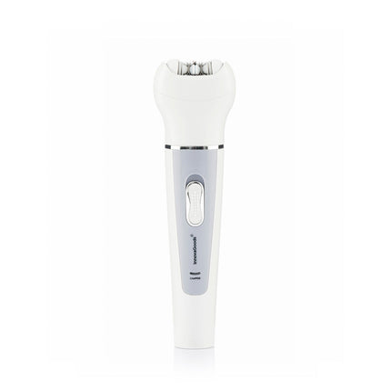 Depilátor InnovaGoods Wellness Beauté