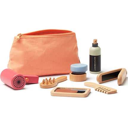 Sada na styling vlasů KID'S HUB