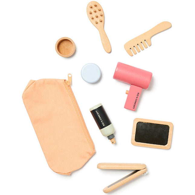 Sada na styling vlasů KID'S HUB