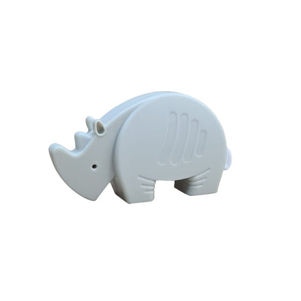 Halilit Rattle Savannah Rhythm, Rhino