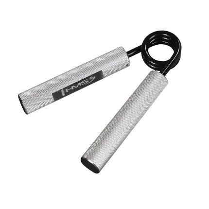 Handgriffe für Krafttraining, Schwarz, Paar