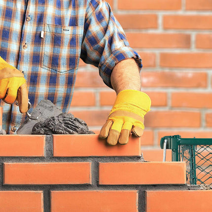 Zahradní ruční vozík