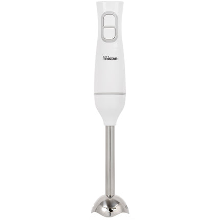 Tyčový mixér MX-4880 350W nerezová ocel