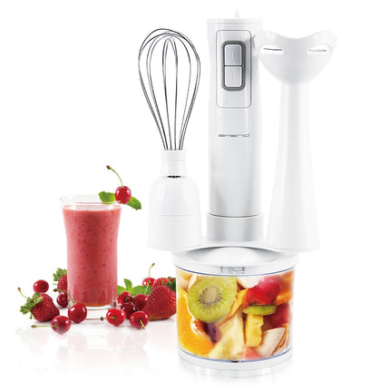 Tyčový mixér set HB-110920