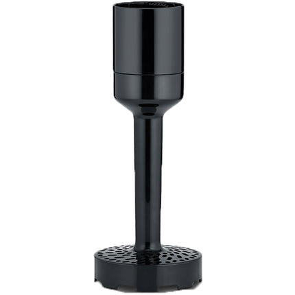 Tyčový mixér akumulátorový Premium set SM3775