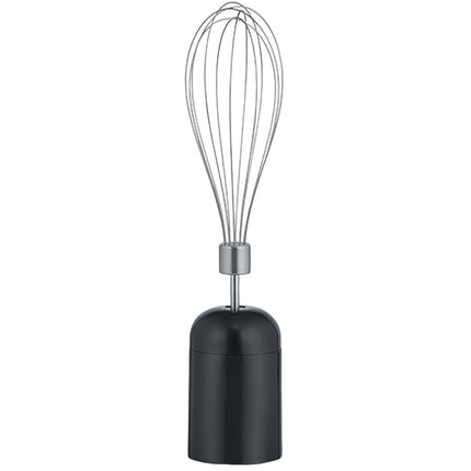 Tyčový mixér akumulátorový Premium set SM3775