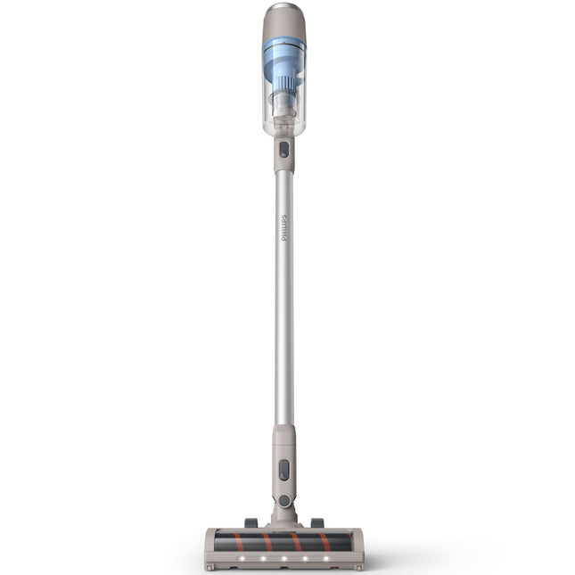 Handle vacuum cleaner 2000 Series XC2011/01