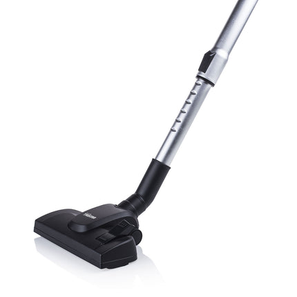 Tyčový vysavač s funkcí 2v1