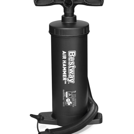 Ruční pumpa Air Hammer 2800 ml