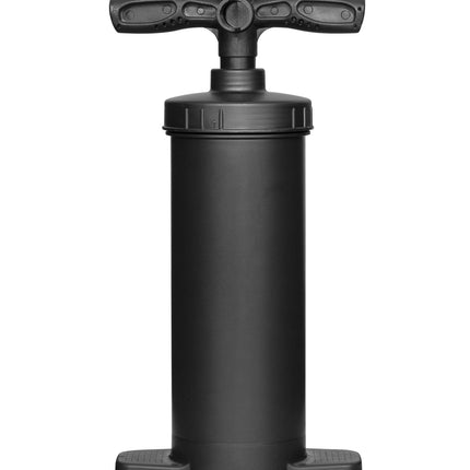 Ruční pumpa Air Hammer 2800 ml