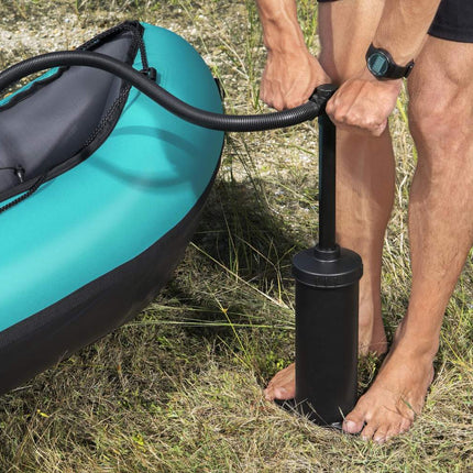 Ruční pumpa Air Hammer 2800 ml