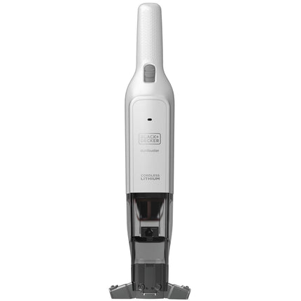 Ruční vysavač HLVC315B11 12V, 1.5 AH