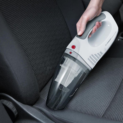 Hand vacuum cleaner Home&Car HV7144
