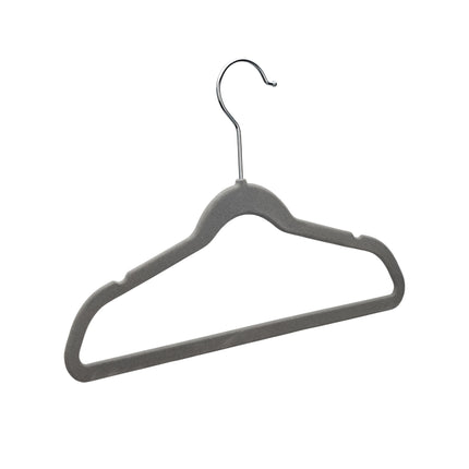 Ramínko sametové