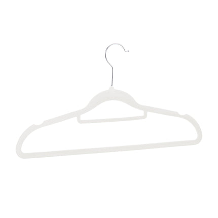 Ramínko sametové