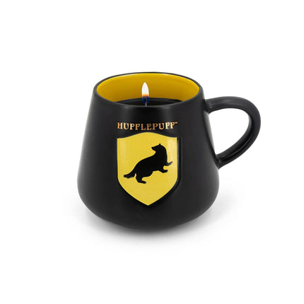 Harry Potter keramická svíčka – doba hoření 30 hodin