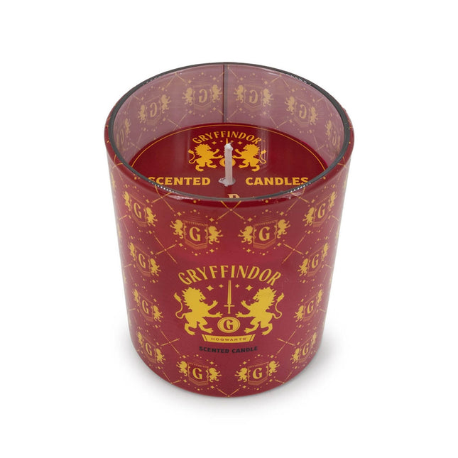 Harry Potter vonná svíčka – 135g, hoření 30 hodin