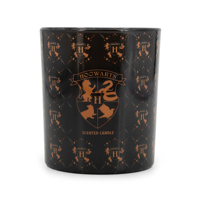 Harry Potter vonná svíčka, 135g – doba hoření 30 hodin