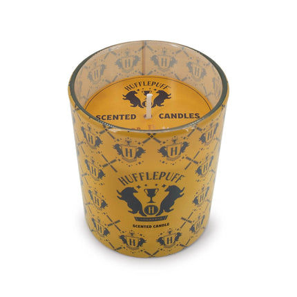 Harry Potter vonná svíčka, 135g – doba hoření 30 hodin