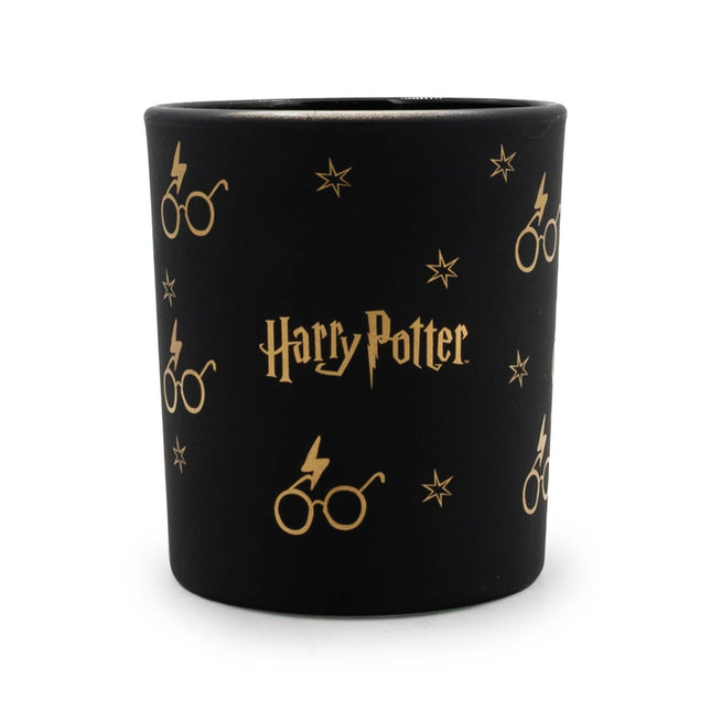 Harry Potter vonná svíčka – 135g, doba hoření 30 hodin