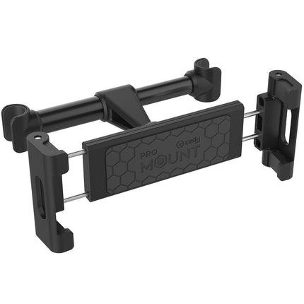 Držák na opěrku hlavy pro tablet 6-9.5"