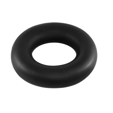 Odolný gumový kruh na sníh a řeku, průměr 93 cm