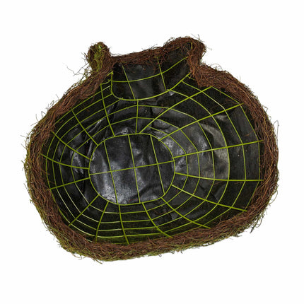 Domek pro ježky Igloo