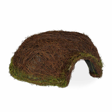 Domek pro ježky Igloo