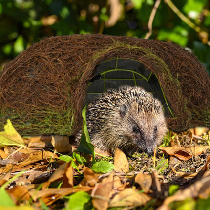 Domek pro ježky Igloo