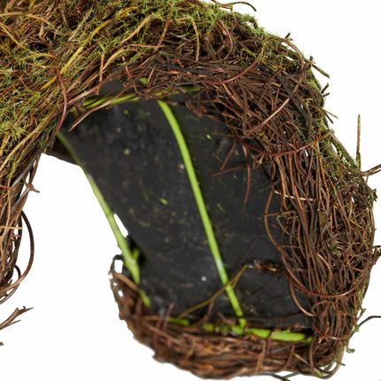 Domek pro ježky Igloo