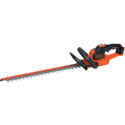 Nůžky na živý plot 18V 45cm, samotný stroj