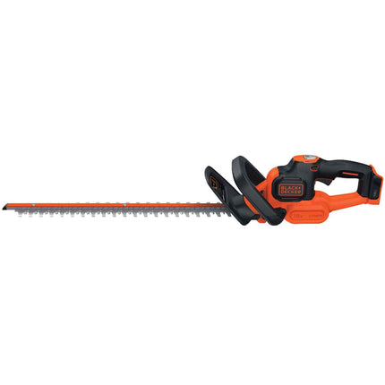 Nůžky na živý plot 18V 45cm, samotný stroj