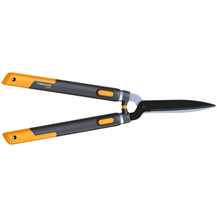 Nůžky na živý plot HS86 Telescopic SmartFit