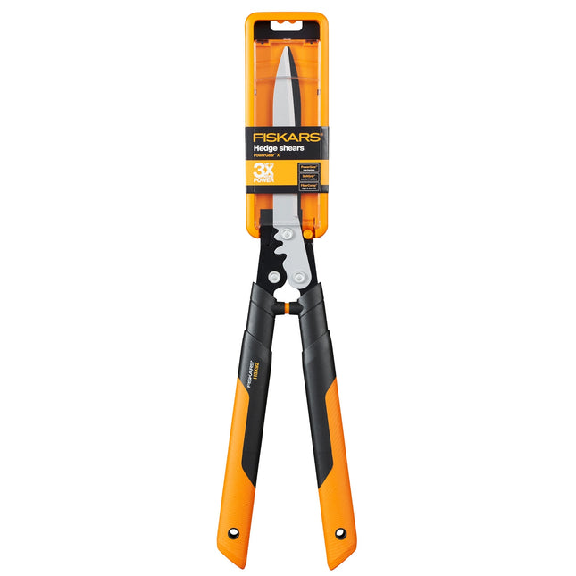 Plotostřih PowerGear HSX92