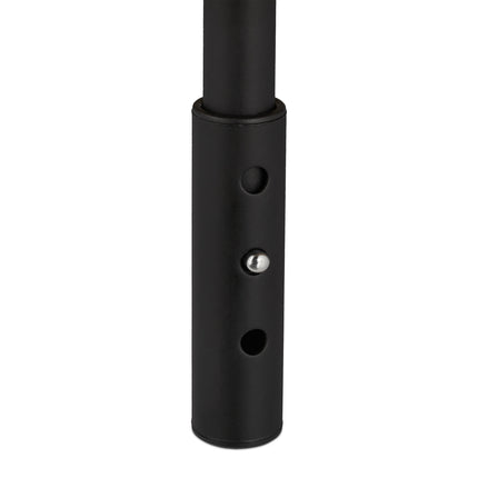Výškově nastavitelný stojan pod monitor