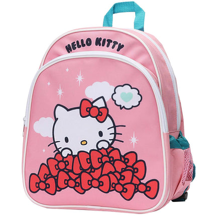 Batoh Hello Kitty
